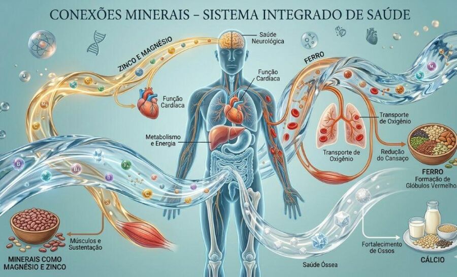 Imagem Os-minerais-são-peças-fundamentais-para-funções-vitais-do-corpo