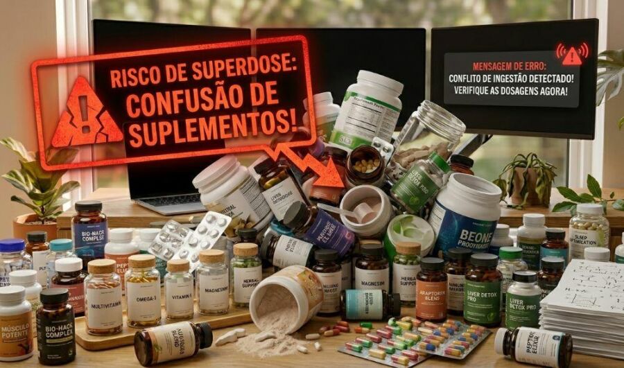 Imagem Suplementação-inteligente-é-sobre-entender-o-corpo-não-sobre-acumular-cápsulas