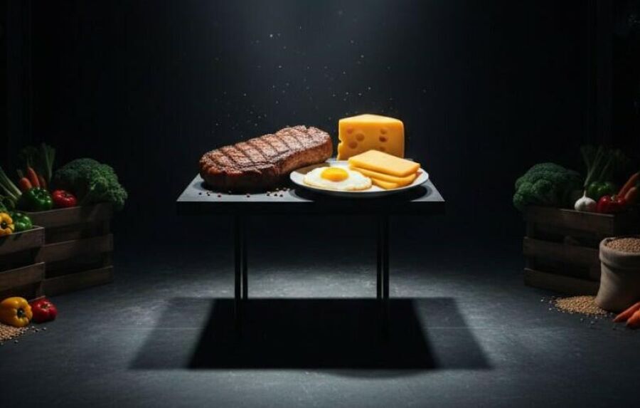 Image: Real-food-for-whom