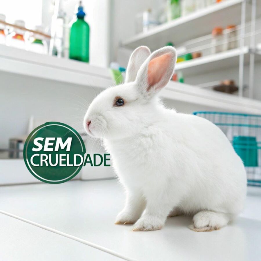 Imagem A-ciência-não-precisa-do-sofrimento-para-avançar