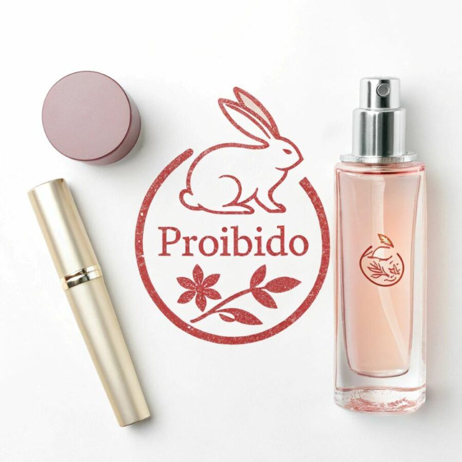 Imagem Proibido-testar-em-animais-e-vender-produtos-que-tenham-passado-por-esses-testes-mesmo-no-exterior