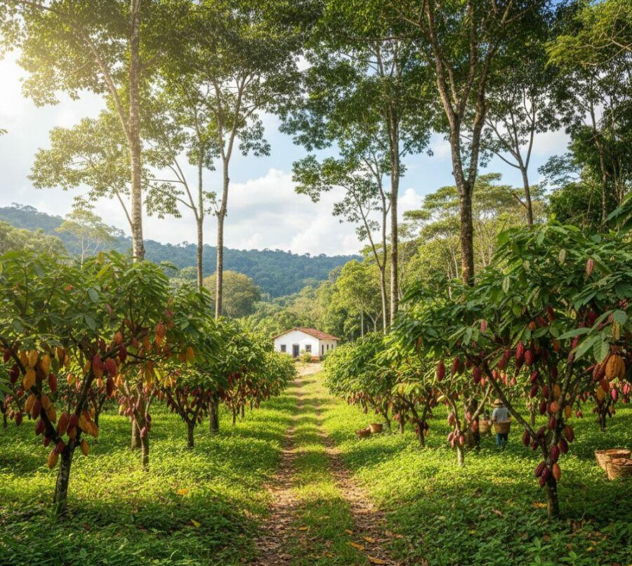 Imagem Chocolate-de-verdade-começa-no-campo