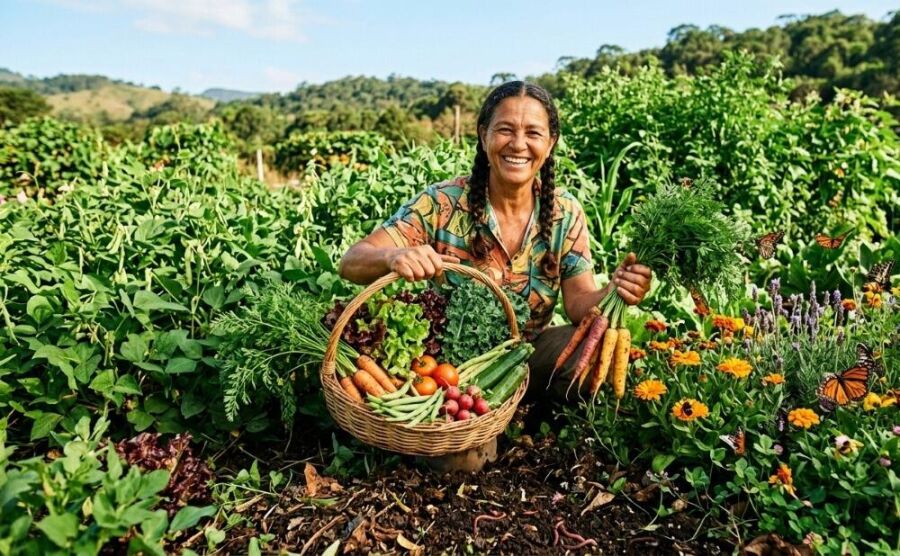 Imagem A-ciência-e-a-agricultura-sustentável-já-oferecem-caminhos-para-preservar-a-qualidade-nutricional-dos-alimentos