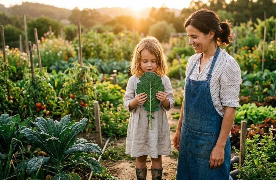 Imagem As-escolhas-que-fazemos-hoje-ajudam-a-preservar-os-alimentos-que-alimentarão-as-próximas-gerações