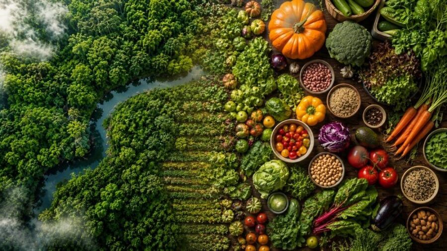 Imagem Cada-refeição-conecta-nossa-saúde-ao-modo-como-produzimos-alimentos-e-cuidamos-do-planeta