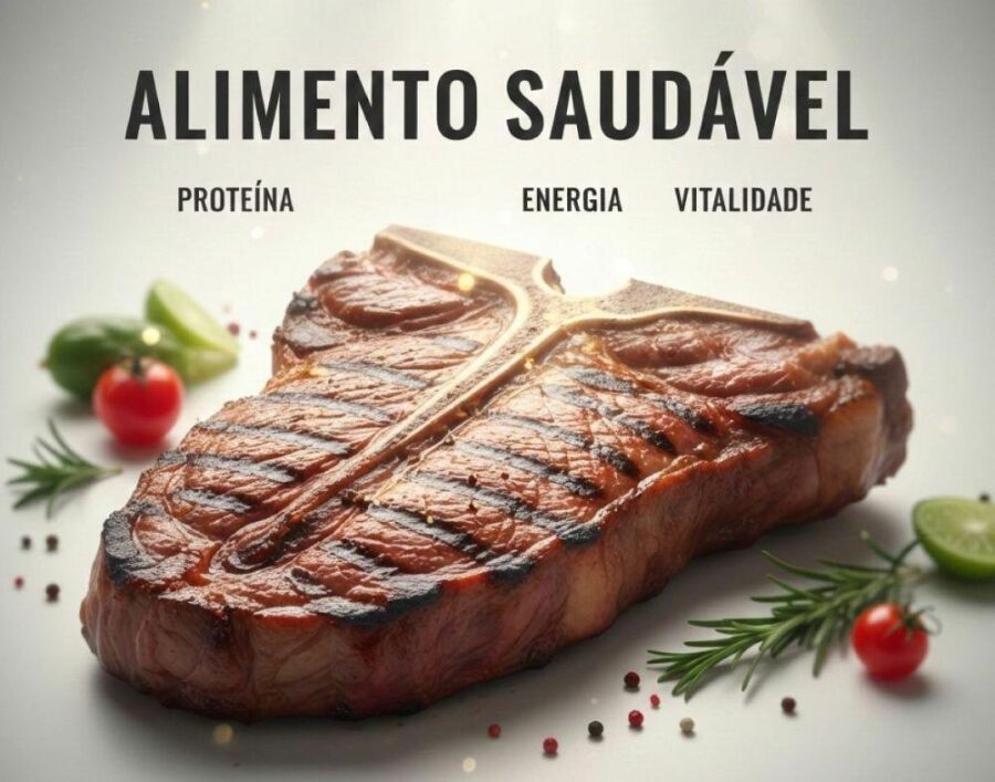 Imagem Assim-que-o-marketing-veste-o-jaleco-a-propaganda-passa-a-ser-evidência