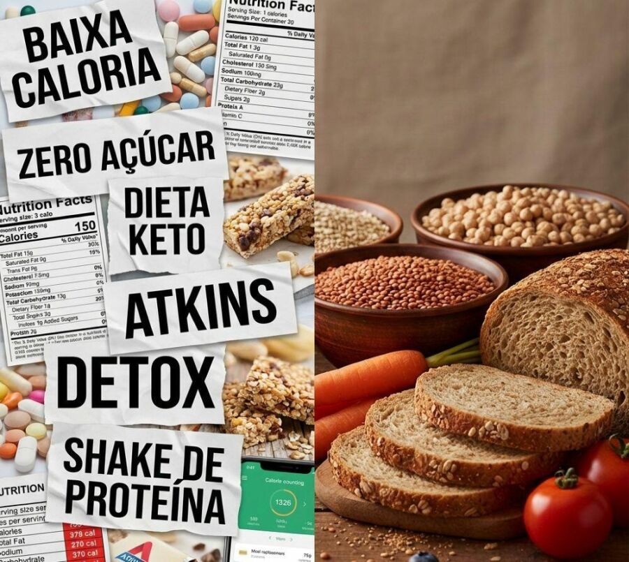 Image: São-decades-focused-on-calorie-counting-restrictive-diet-and-quick-fixes