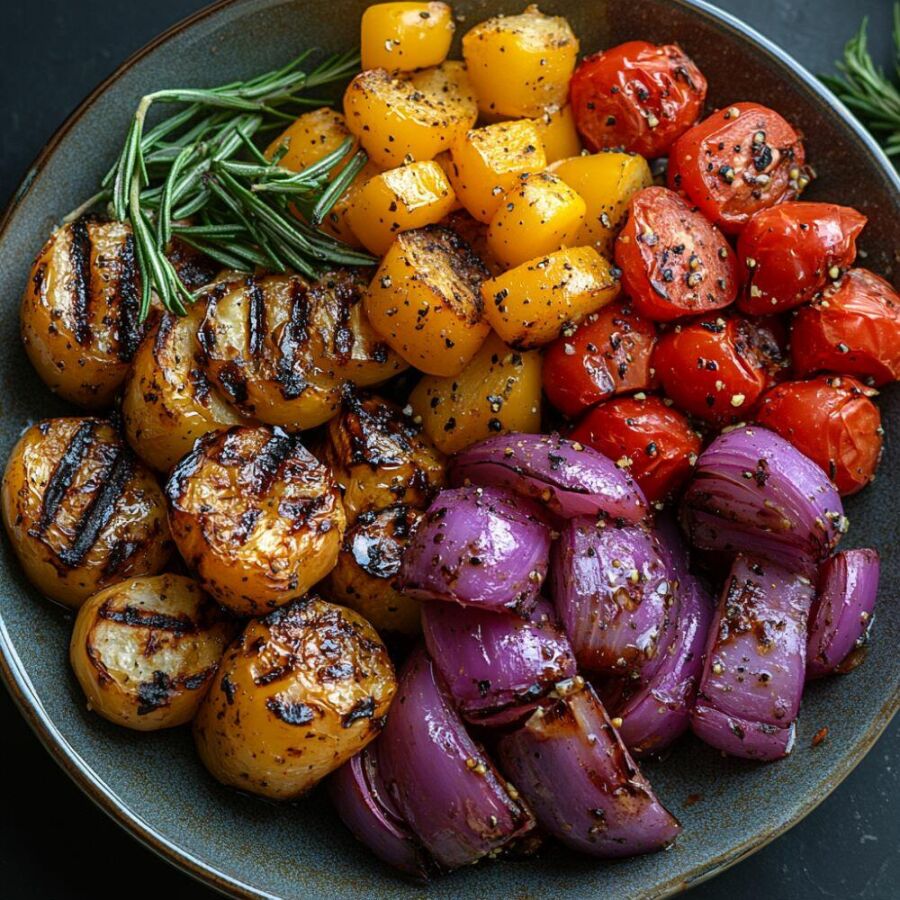 Image Your-colorful-plate-is-also-your-best-pharmacy-cook-consciously-and-harvest-health-in-every-meal