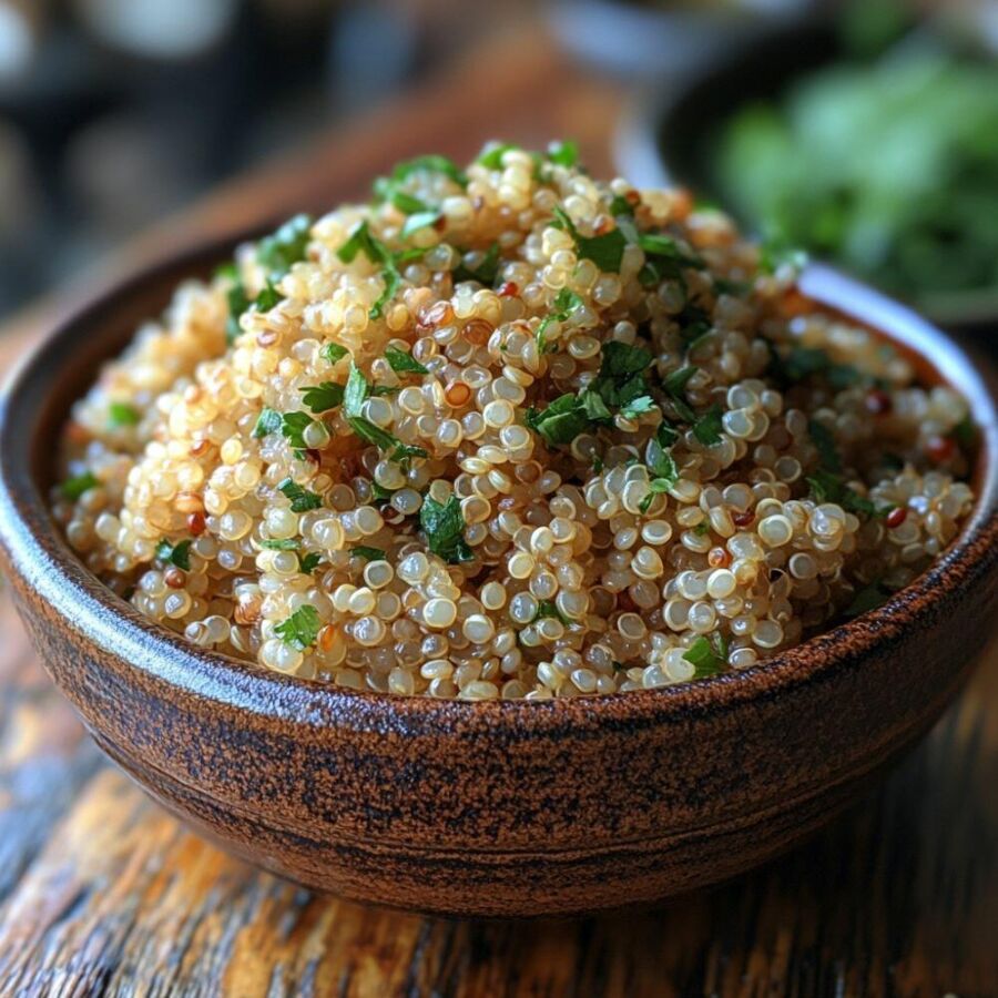 Imagem A-quinoa-fortalece-ossos-fornece-energia-duradoura-e-é-perfeita-para-receitas-versáteis