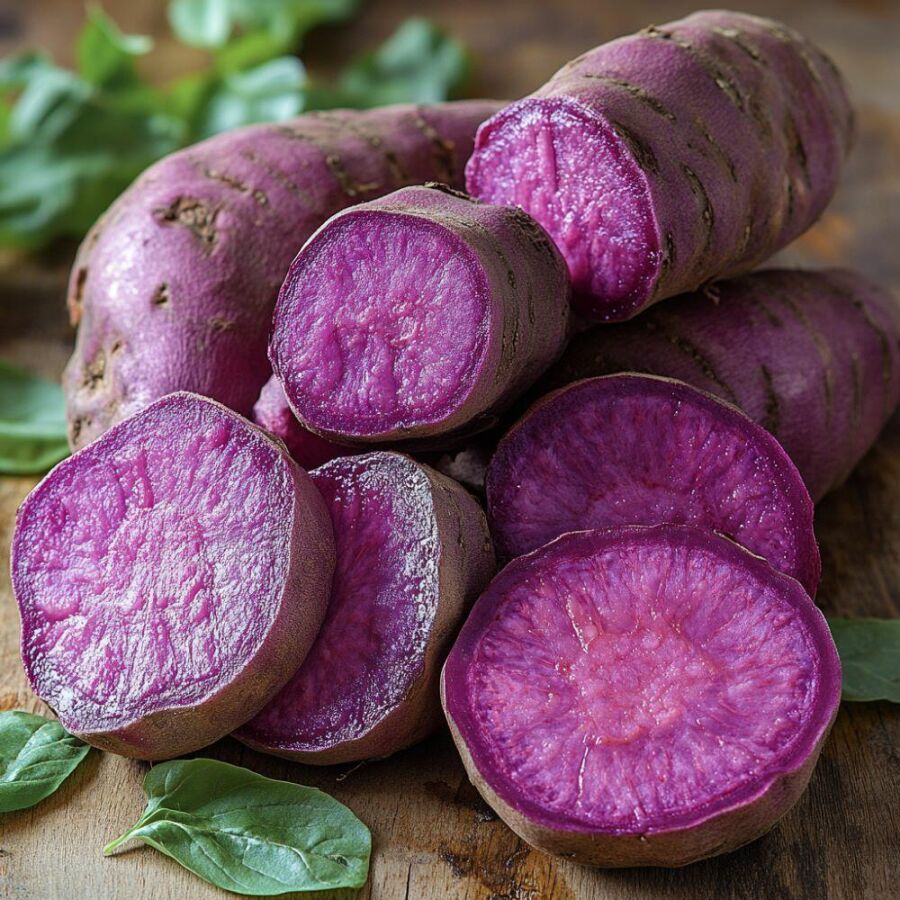 Imagem Antioxidante-e-rica-em-betacaroteno-regula-glicemia-e-fortalece-imunidade-com-muito-sabor