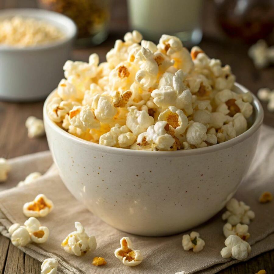 Imagem Crocante-e-nutritiva-a-pipoca-traz-fibras-antioxidantes-e-saciedade-sem-pesar-no-bolso