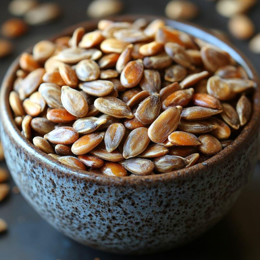 Imagem Potentes-antioxidantes-naturais-que-protegem-coração-e-cérebro-além-de-reduzir-inflamação