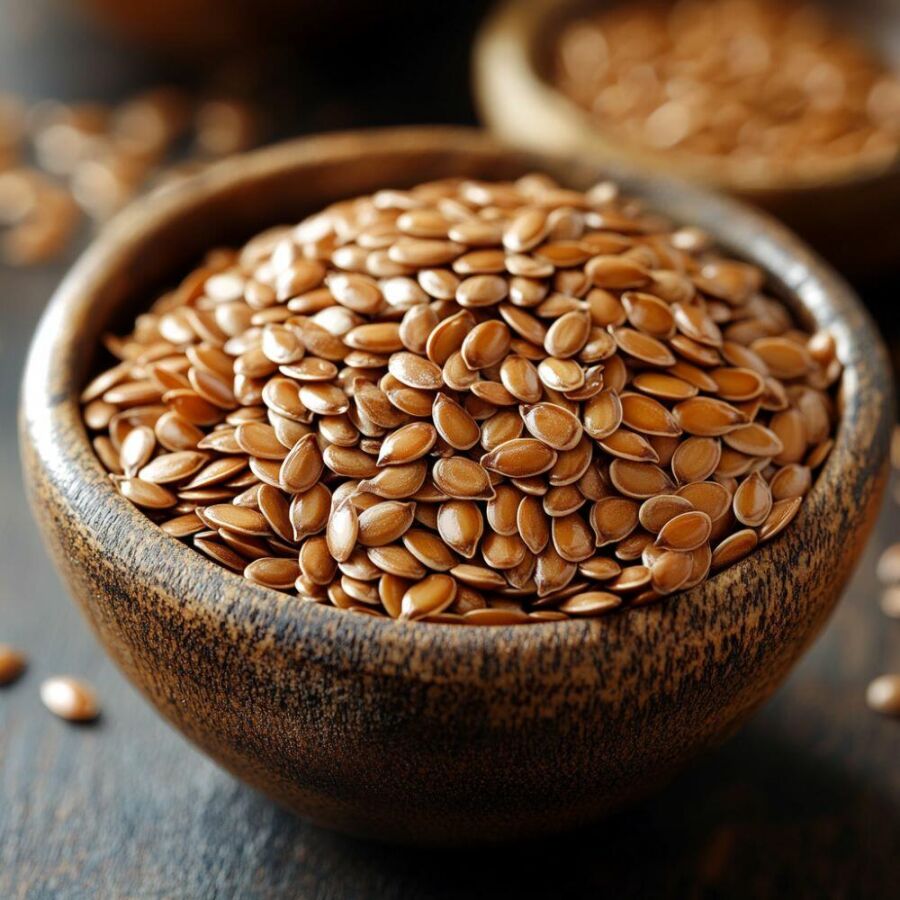 Imagem Ricas-em-ômega-3-e-fibras-ajudam-na-saúde-hormonal-digestiva-e-cardiovascular