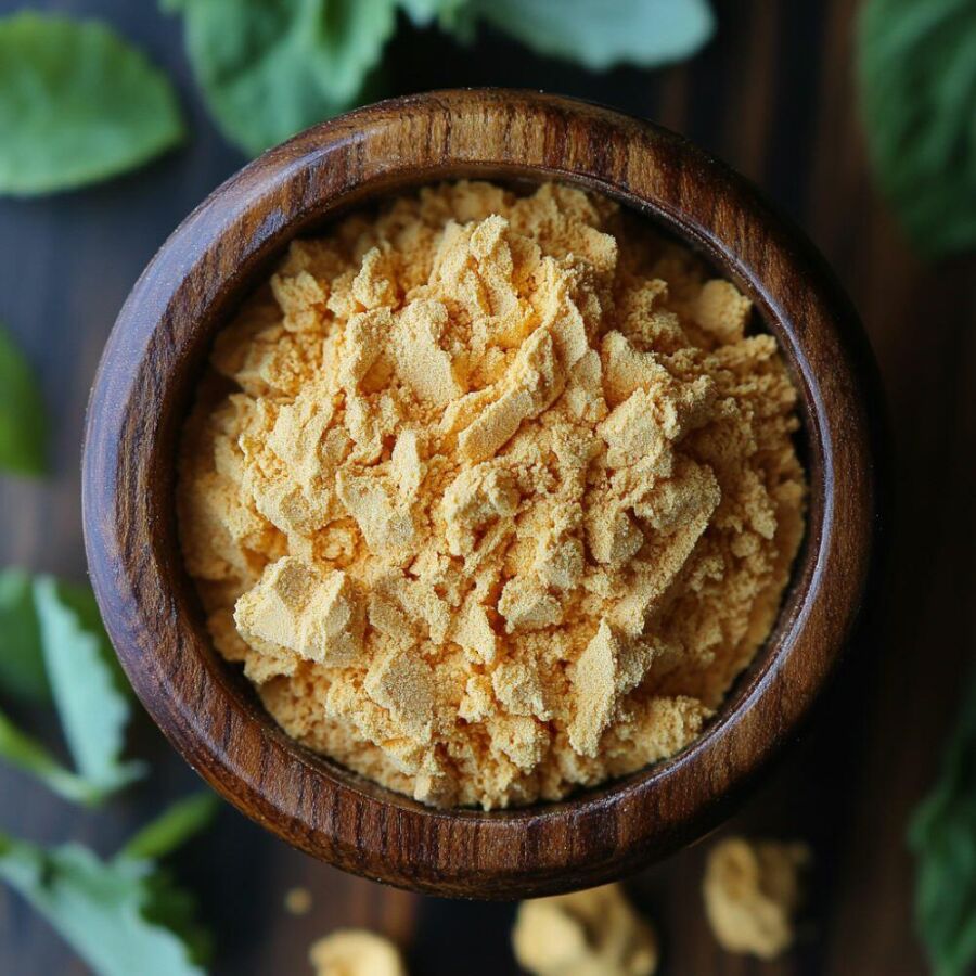 Imagem Sabor-de-queijo-proteína-completa-e-vitaminas-B-para-fortalecer-o-corpo