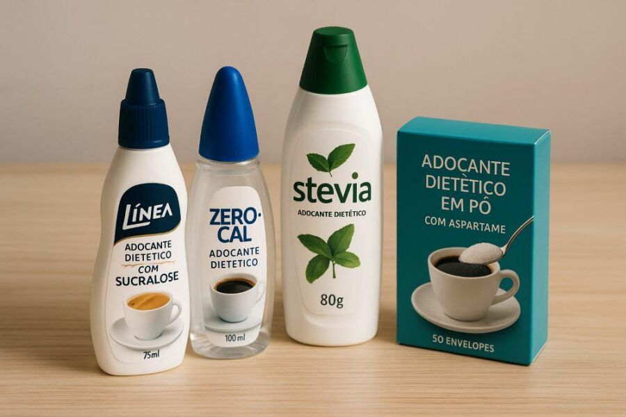 Imagem será-que-adoçantes-são-tão-inofensivos-assim