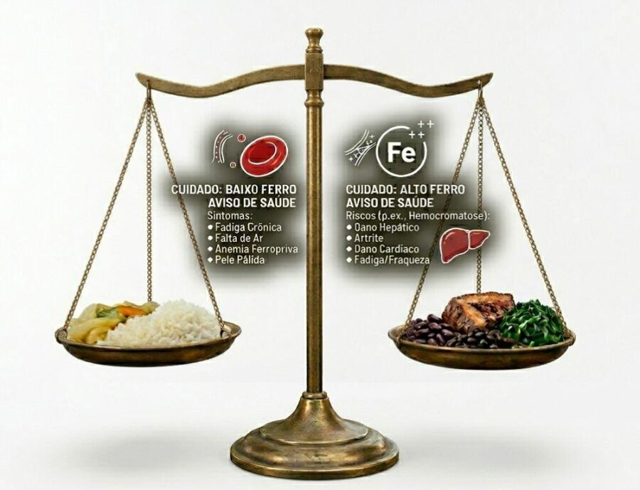 Imagem O-segredo-não-é-a-carne-é-o-equilíbrio