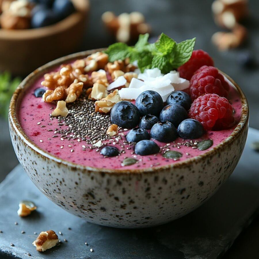 Imagem Comece-o-dia-com-antioxidantes-e-gorduras-boas