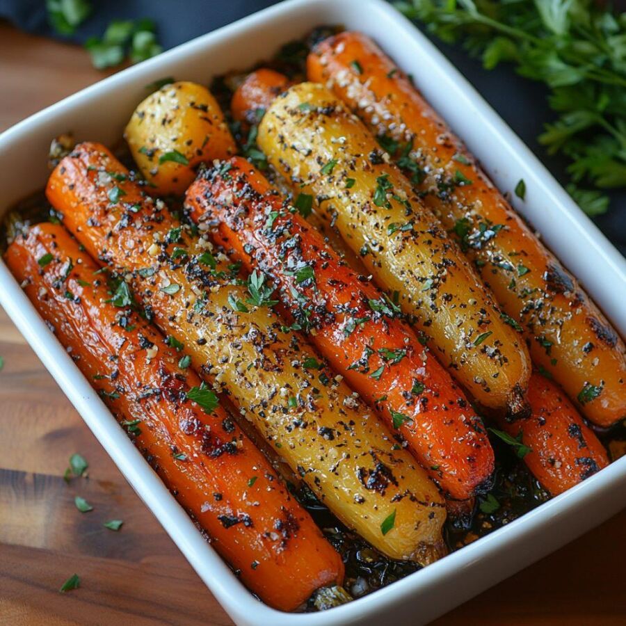 Imagem Cenoura-cozida-libera-mais-carotenoides-e-fica-mais-nutritiva