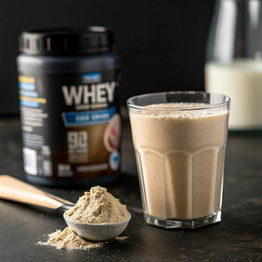 Imagem Whey-protein-aliado-ou-exagero-Descubra-agora-tudo-o-que-você-precisa-saber-antes-de-tomar