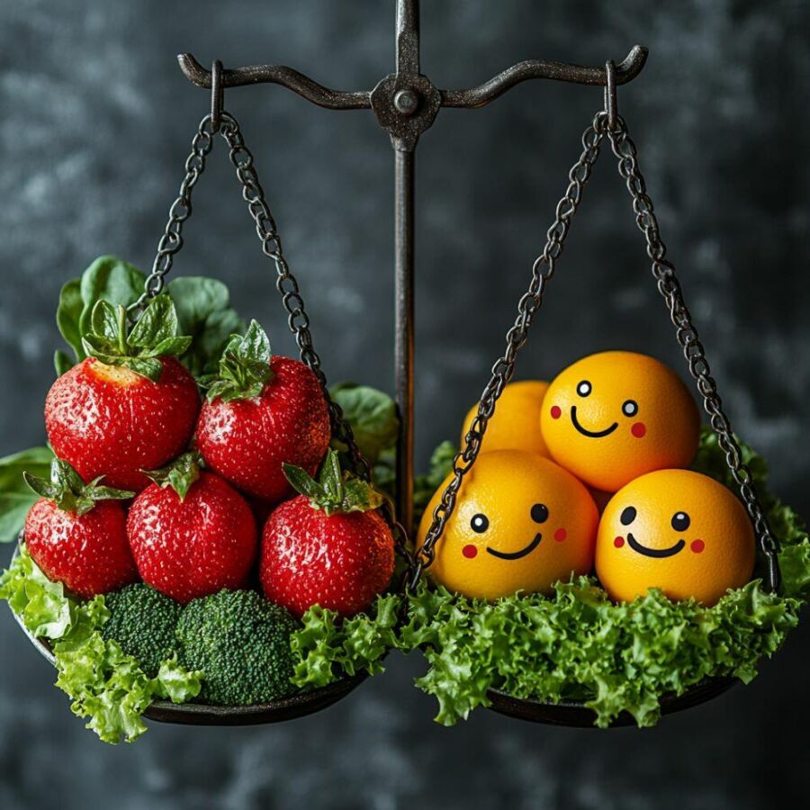 Imagem o-equilíbrio-entre-corpo-mente-e-emoções-pode-transformar-sua-relação-com-a-comida