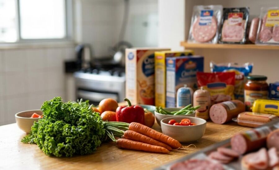 Imagem Grande-parte-do-sódio-consumido-não-vem-do-saleiro-mas-dos-alimentos-ultraprocessados