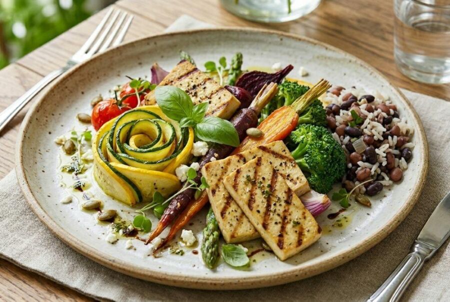 Imagem Dieta-vegana-não-reduz-testosterona
