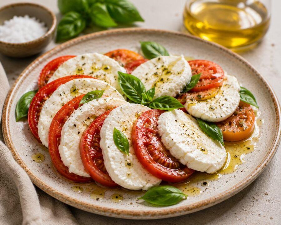 Imagem Uma-burrata-vegetal-artesanal-que-celebra-a-simplicidade-dos-bons-ingredientes