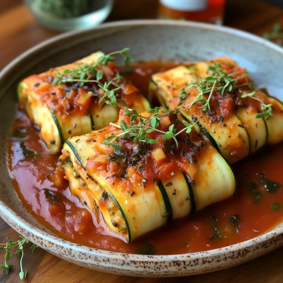 Imagem travesseiros-de-abobrinha-leves-e-deliciosos