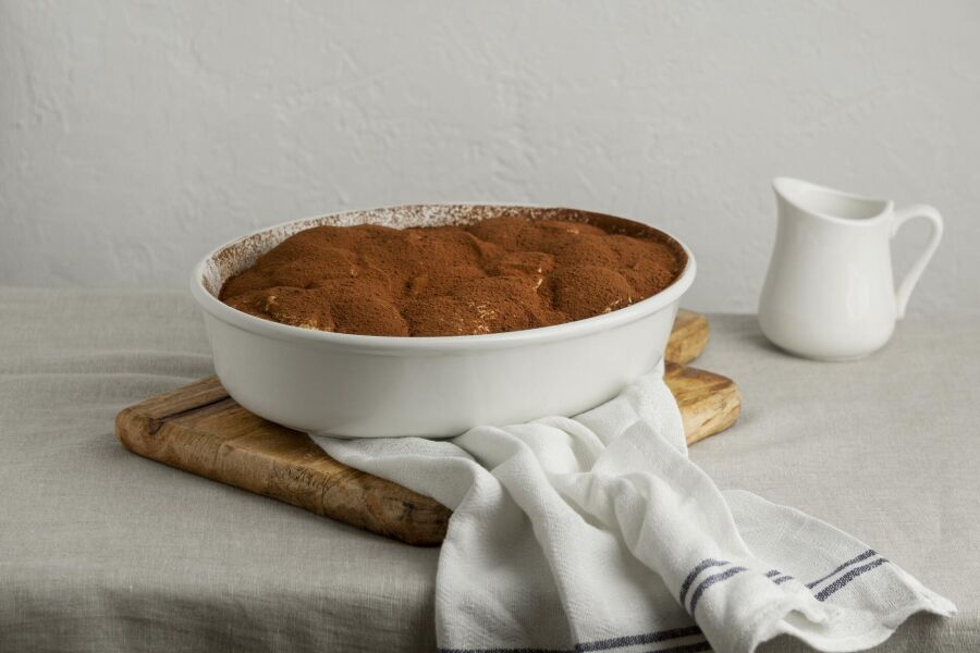 Imagem delicioso-arranjo-de-sobremesa-tradicional