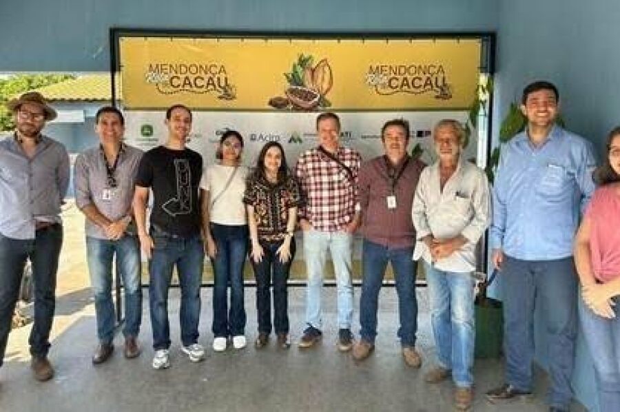 Imagem copia_293111913unnamed