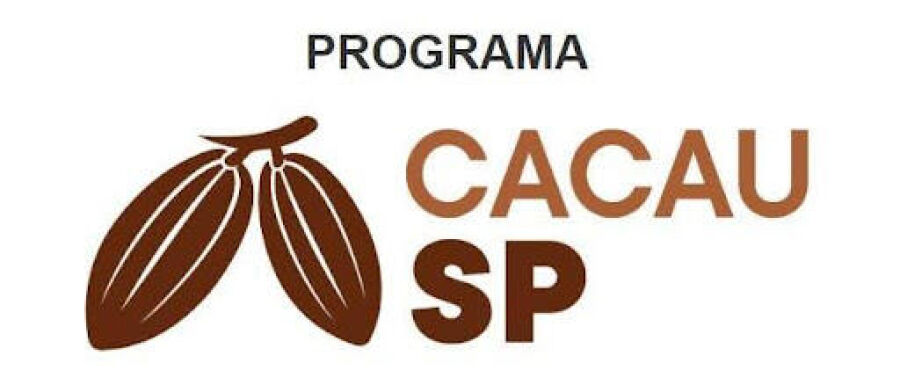 Imagem copia_465101958unnamed