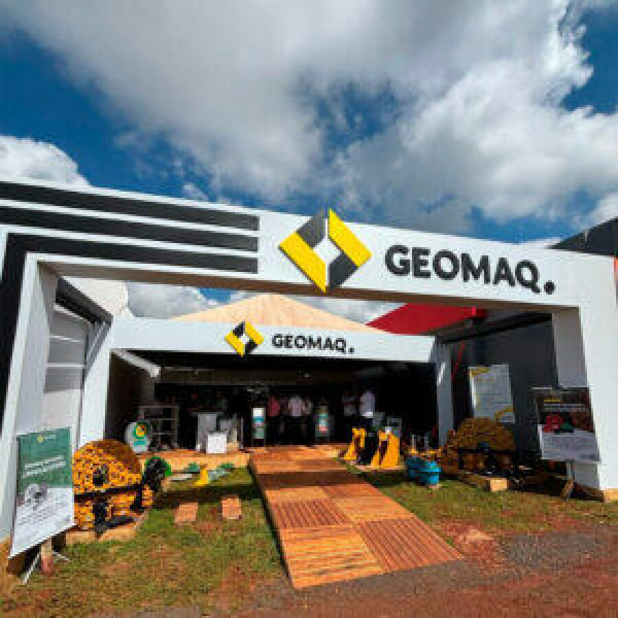 Imagem geomaq-na-agrishow-wm-2025-300x300