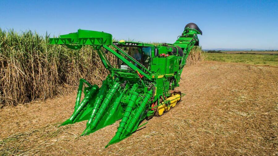 Imagem r3g003117_OB_colhedora_cana_john_deere_modelo_ch950_canavial_large_da98dff8fa052b44546597aee842e43e54145489-1024x576
