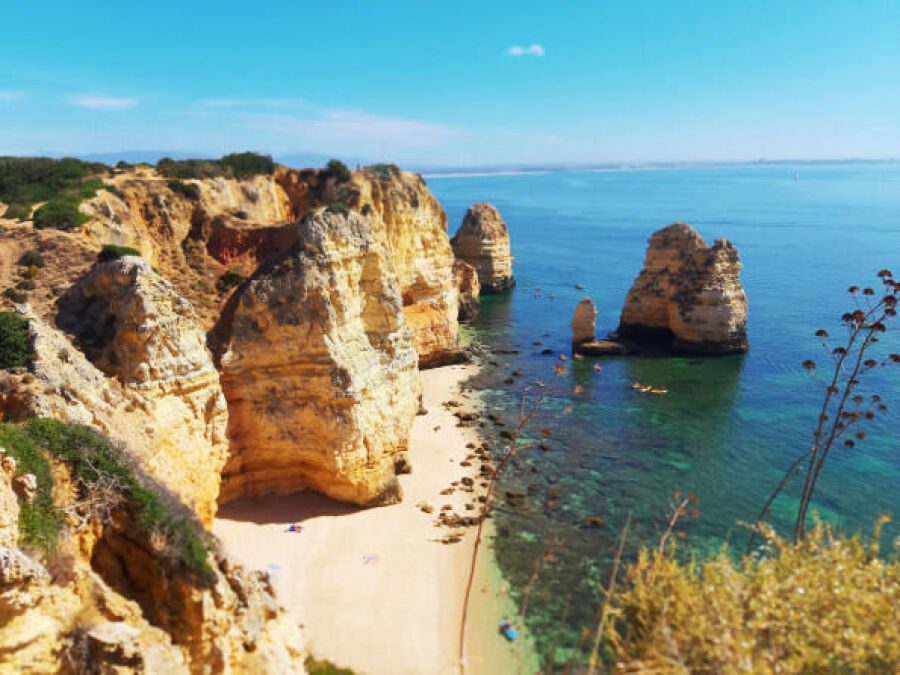 Imagem Lagos%20%20-%20Portugal%20reiseuhu-ziA-EKzRm6Y-unsplash