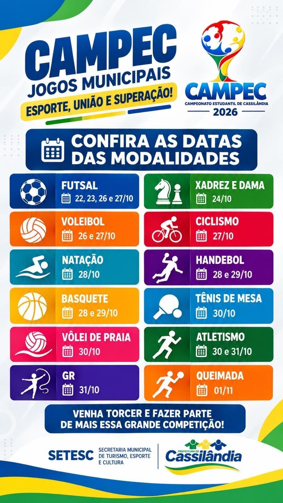 Imagem IMG-20261021-WA0087