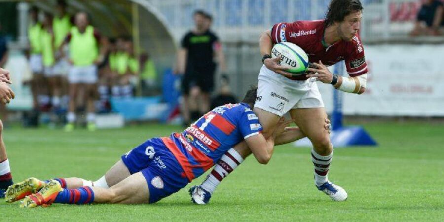 Imagem copia_67896720RugbyItaliaBr