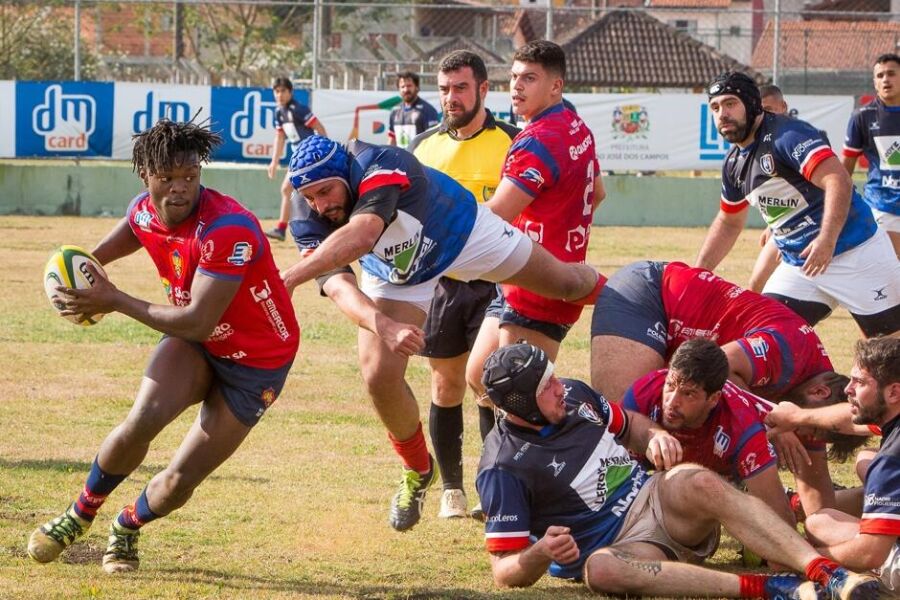 Imagem RugbyPAsteurBr