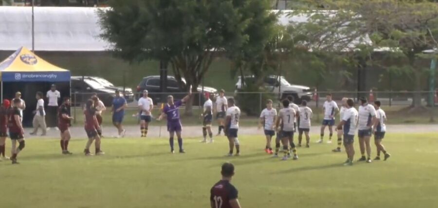 Imagem RugbyRioBrancoPretoBr