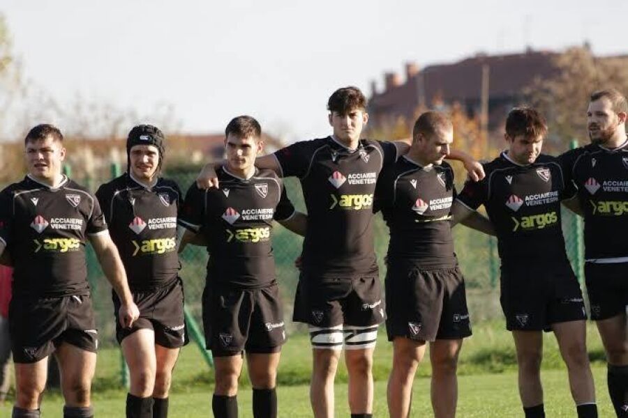 Imagem ItaliaRugby