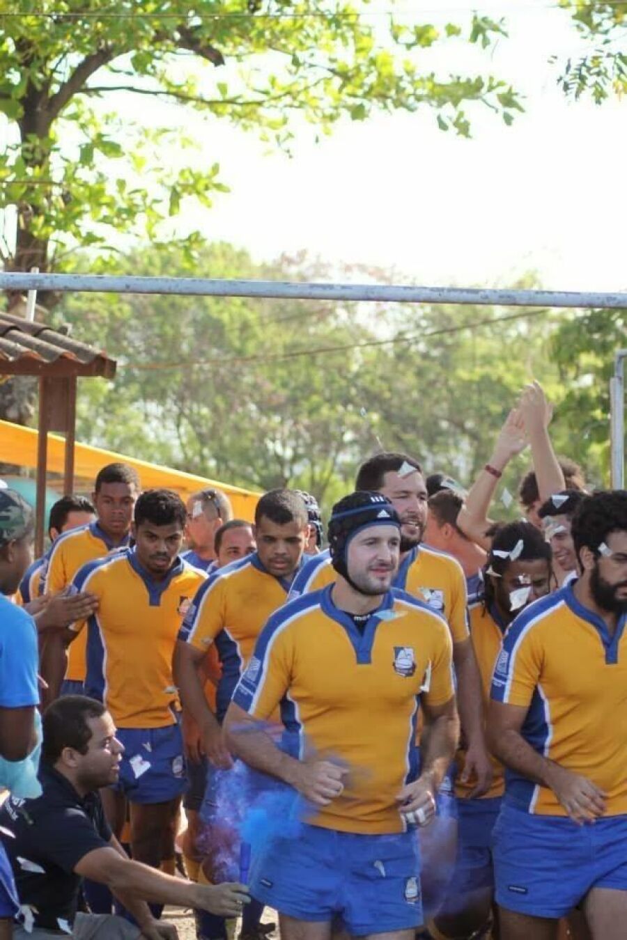 Imagem Rio-Rugby1