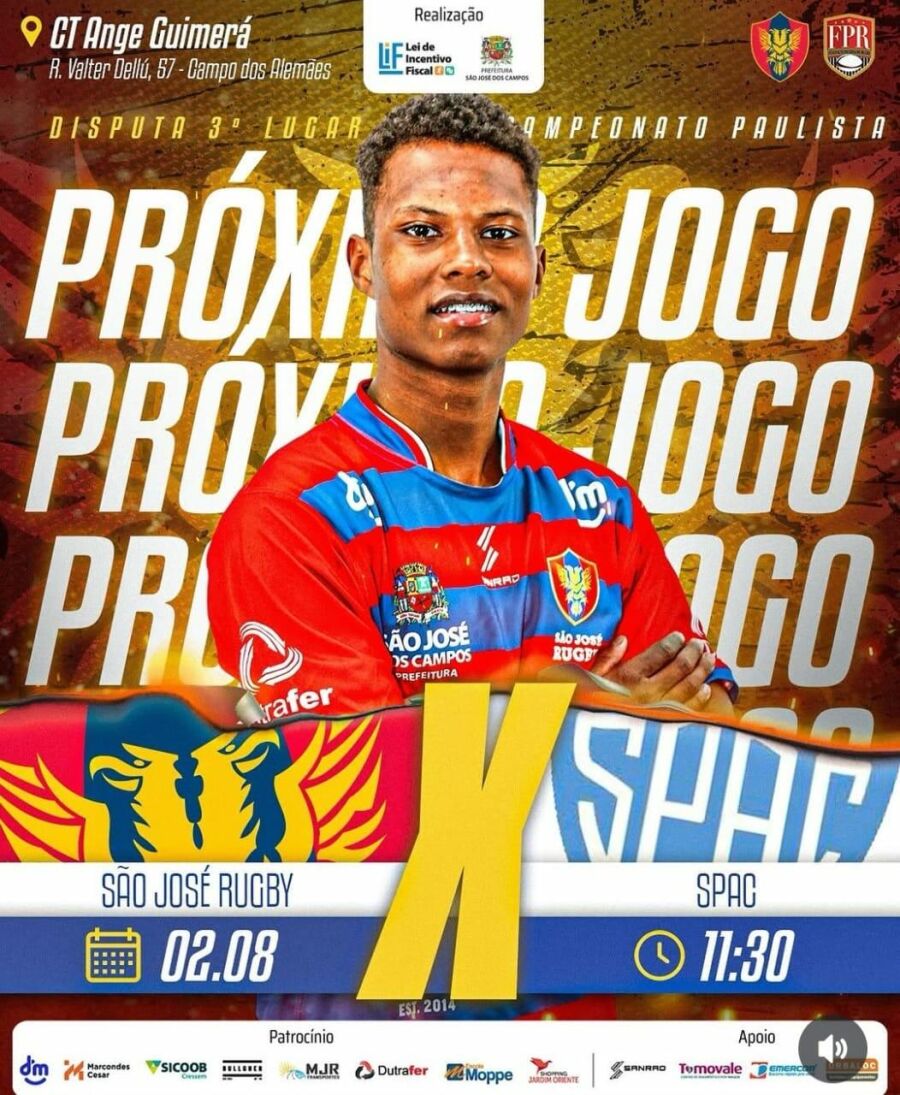 Imagem RugbySaoJBr