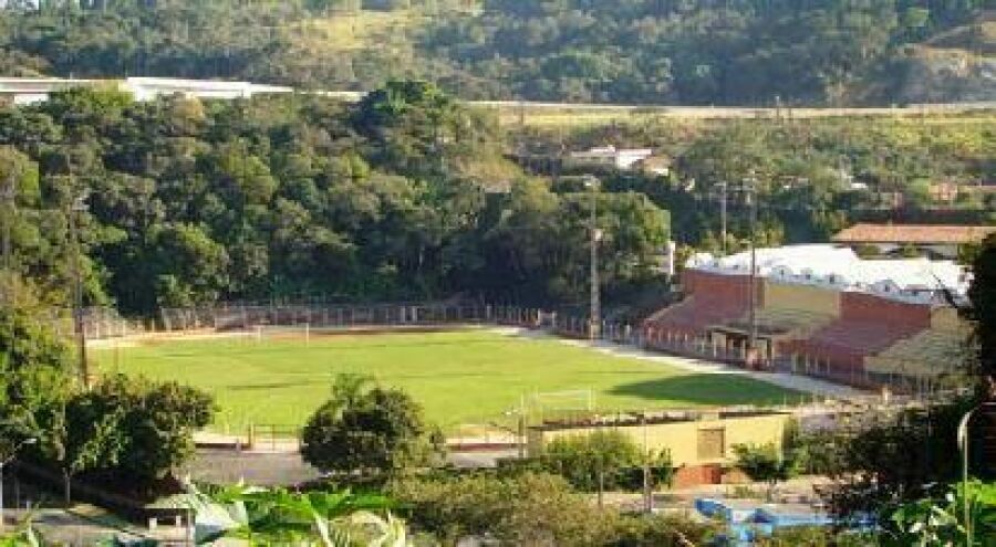 Imagem RugbySaoRoqueBr1