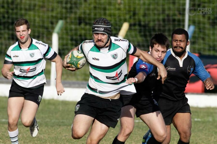 Imagem RugbySerra
