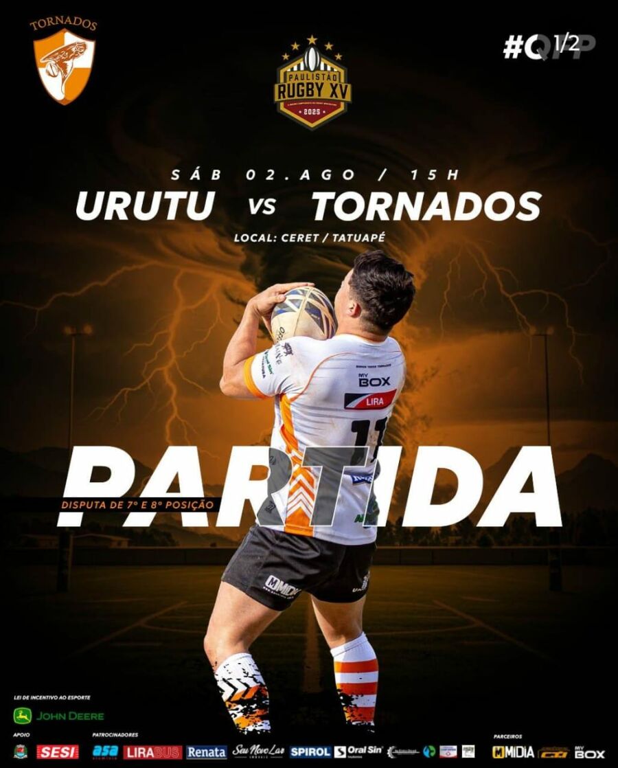 Imagem RugbyTorBr