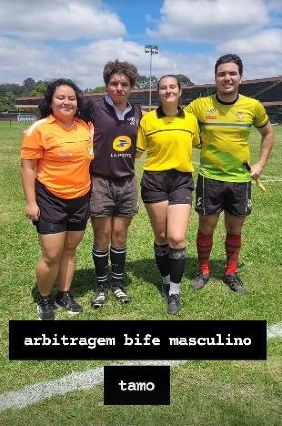 Imagem BIFE-USP