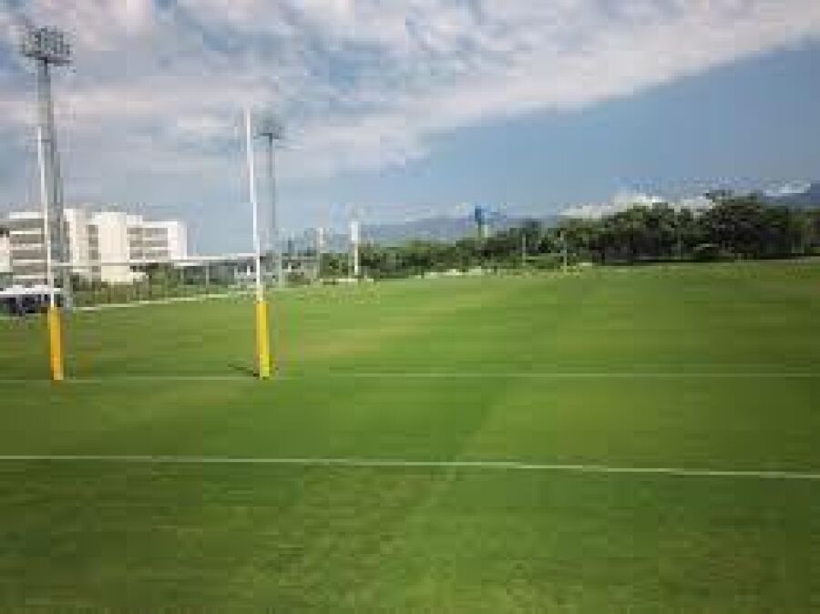 Imagem CampoRugbyBr