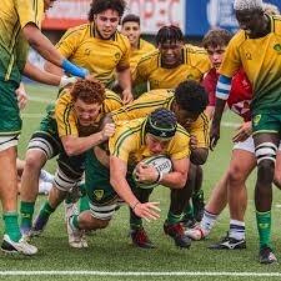Imagem CuruminsSub201