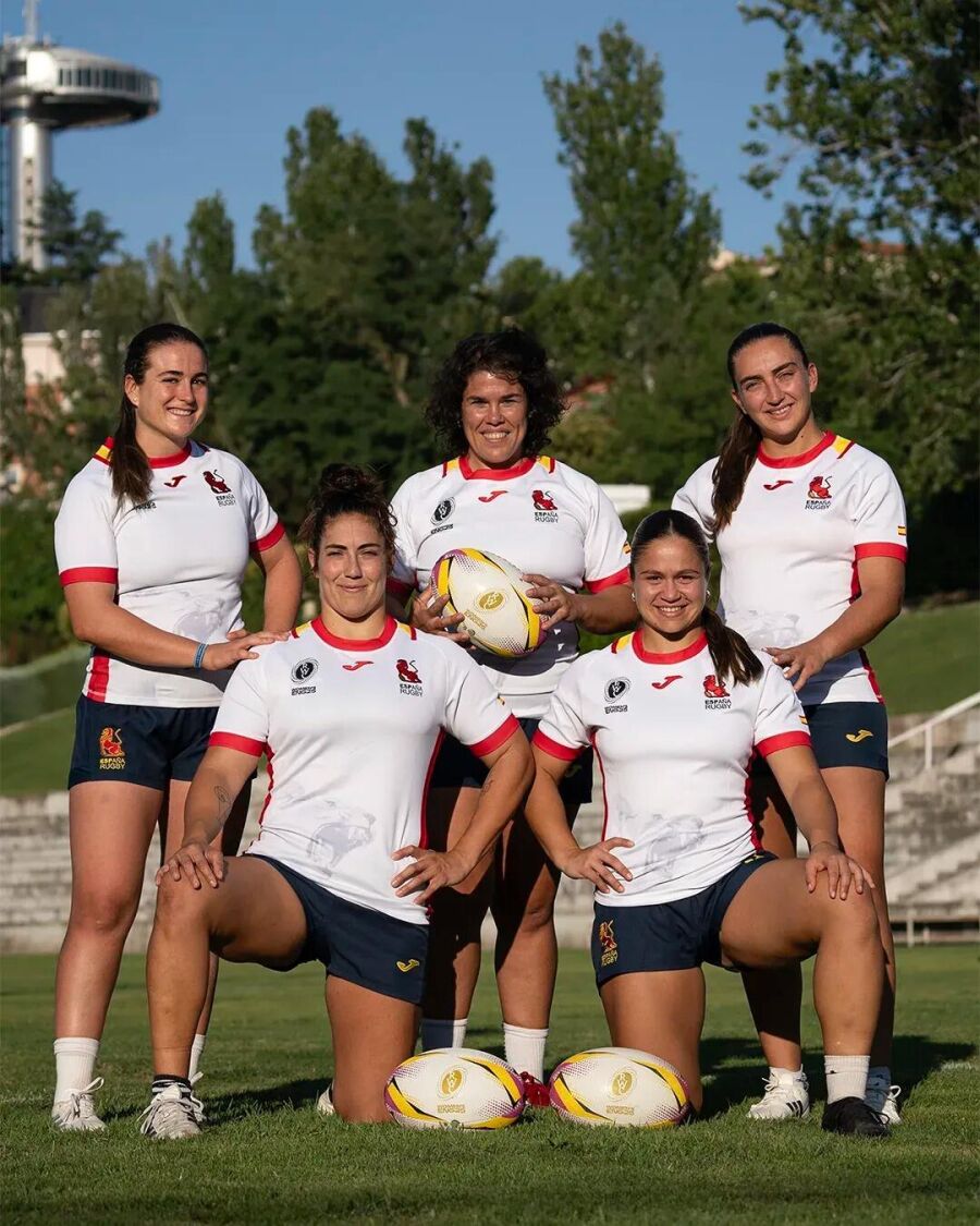 Imagem EspanaFemininobr1