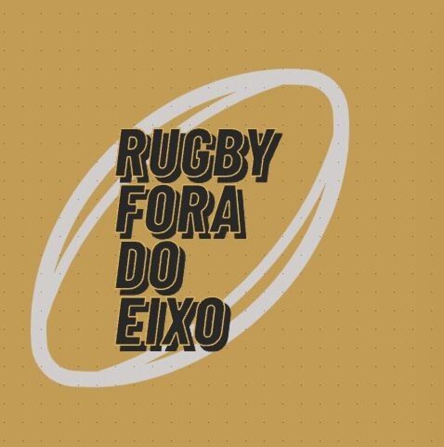 Imagem Logo-Rugby-Fora-do-Eixo2