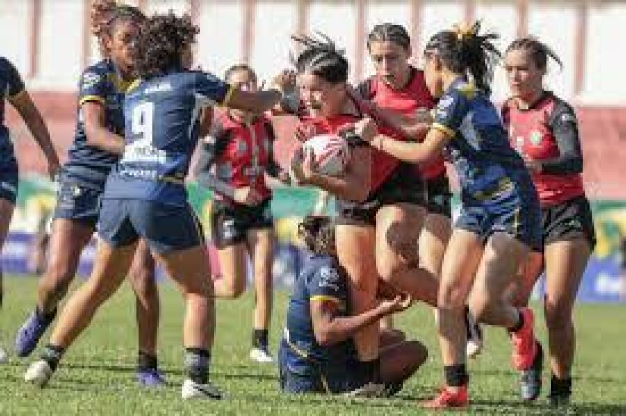Imagem RugbyCharruaBr